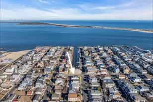 52 Washington Ave, Highlands, NJ 07732 - Photo 5