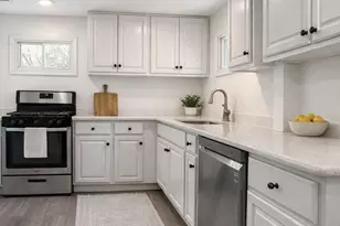 52 Washington Ave, Highlands, NJ 07732 - Photo 5