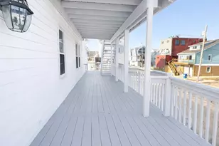 52 Washington Ave, Highlands, NJ 07732 - Photo 7