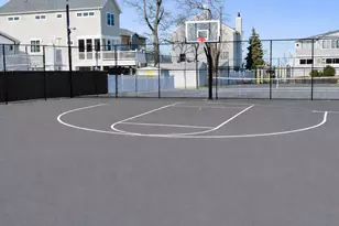 52 Washington Ave, Highlands, NJ 07732 - Photo 19