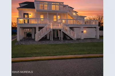 52 Washington Avenue, Highlands, NJ 07732 - Photo 13