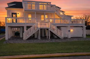 52 Washington Ave, Highlands, NJ 07732 - Photo 13