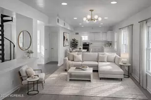 52 Washington Ave, Highlands, NJ 07732 - Photo 3