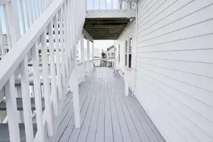 52 Washington Ave, Highlands, NJ 07732 - Photo 9