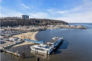 52 Washington Ave, Highlands, NJ 07732 - Photo 13