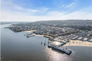 52 Washington Ave, Highlands, NJ 07732 - Photo 17