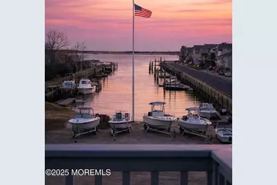 52 Washington Avenue, Highlands, NJ 07732 - Photo 21