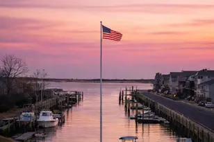 52 Washington Ave, Highlands, NJ 07732 - Photo 21