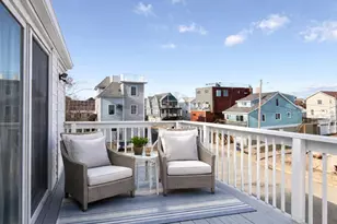 52 Washington Ave, Highlands, NJ 07732 - Photo 9