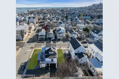 52 Washington Avenue, Highlands, NJ 07732 - Photo 7