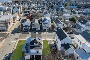 52 Washington Ave, Highlands, NJ 07732 - Photo 7