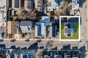 52 Washington Ave, Highlands, NJ 07732 - Photo 15