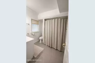 52 Washington Avenue, Highlands, NJ 07732 - Photo 9