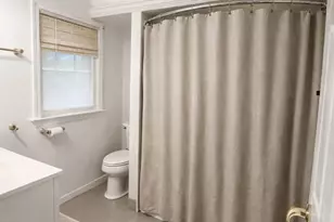 52 Washington Ave, Highlands, NJ 07732 - Photo 9