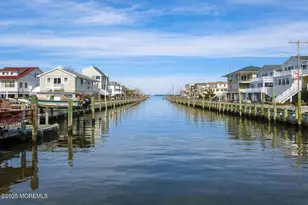 52 Washington Ave, Highlands, NJ 07732 - Photo 1