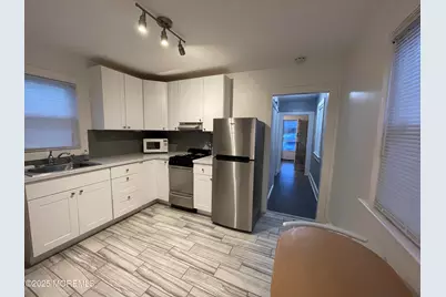 94 Poplar Avenue, Deal, NJ 07723 - Photo 3