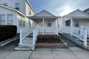 94 Poplar Ave, Deal, NJ 07723 - Photo 1
