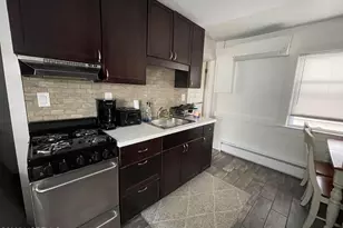 94 5 Poplar Ave, Deal, NJ 07723 - Photo 3