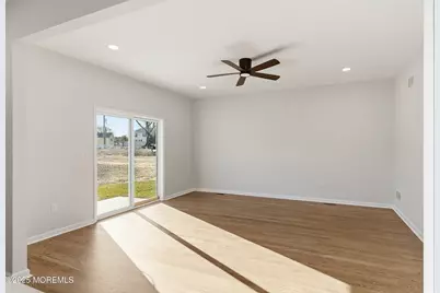 5 Lower Main Street, Aberdeen Township, NJ 07747 - Photo 19