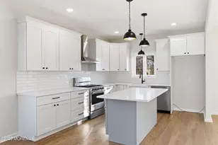 5 Lower Main St, Aberdeen Township, NJ 07747 - Photo 11