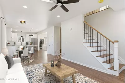 5 Lower Main Street, Aberdeen Township, NJ 07747 - Photo 5