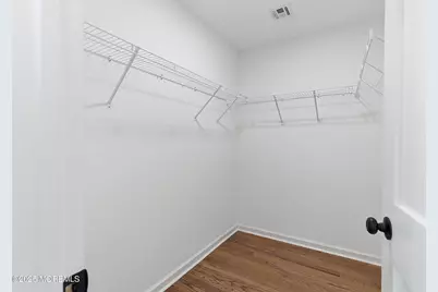 5 Lower Main Street, Aberdeen Township, NJ 07747 - Photo 25