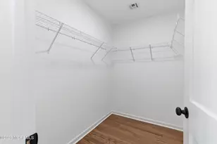 5 Lower Main St, Aberdeen Township, NJ 07747 - Photo 25