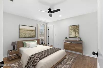 5 Lower Main Street, Aberdeen Township, NJ 07747 - Photo 31