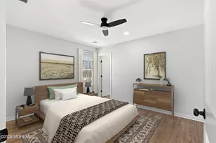 5 Lower Main St, Aberdeen Township, NJ 07747 - Photo 31