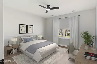 5 Lower Main Street, Aberdeen Township, NJ 07747 - Photo 37