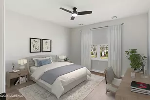 5 Lower Main St, Aberdeen Township, NJ 07747 - Photo 37