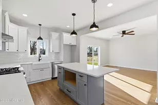 5 Lower Main St, Aberdeen Township, NJ 07747 - Photo 17