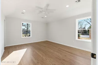 5 Lower Main Street, Aberdeen Township, NJ 07747 - Photo 23