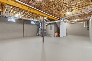 5 Lower Main St, Aberdeen Township, NJ 07747 - Photo 39