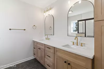 5 Lower Main Street, Aberdeen Township, NJ 07747 - Photo 27