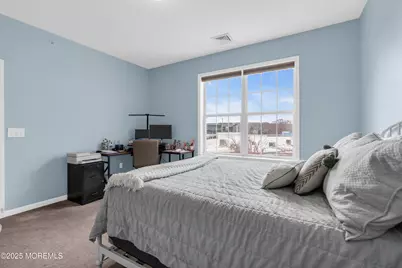 136 Mill Pond Way #22, Eatontown, NJ 07724 - Photo 15