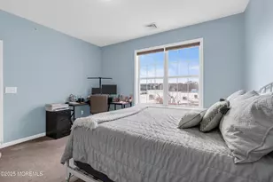 136 Mill Pond Wy, Eatontown, NJ 07724 - Photo 15