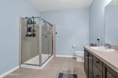 136 Mill Pond Way #22, Eatontown, NJ 07724 - Photo 19