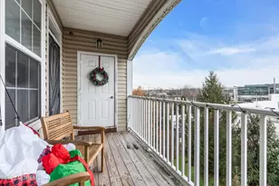 136 Mill Pond Wy, Eatontown, NJ 07724 - Photo 21