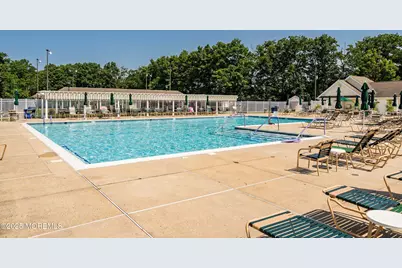 9 Rosewood Drive, Lakewood, NJ 08701 - Photo 27