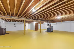 9 Rosewood Dr, Lakewood, NJ 08701 - Photo 21