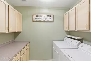 9 Rosewood Dr, Lakewood, NJ 08701 - Photo 17