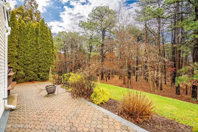9 Rosewood Drive, Lakewood, NJ 08701 - Photo 23