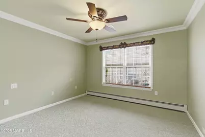 9 Rosewood Drive, Lakewood, NJ 08701 - Photo 15