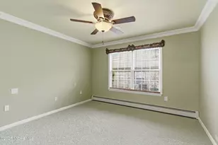 9 Rosewood Dr, Lakewood, NJ 08701 - Photo 15