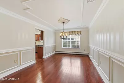 9 Rosewood Drive, Lakewood, NJ 08701 - Photo 5