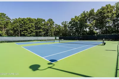 9 Rosewood Drive, Lakewood, NJ 08701 - Photo 31