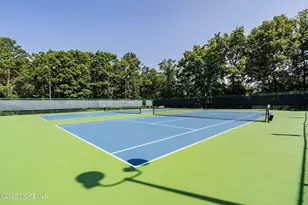 9 Rosewood Dr, Lakewood, NJ 08701 - Photo 31