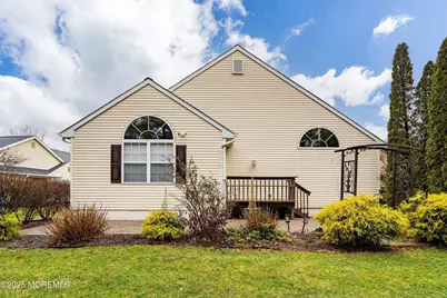 9 Rosewood Drive, Lakewood, NJ 08701 - Photo 25