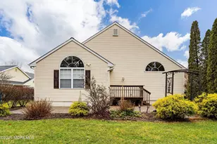 9 Rosewood Dr, Lakewood, NJ 08701 - Photo 25